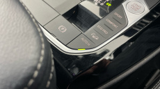 BMW X3 xDrive20d MHT M Sport 5dr Step Auto Diesel Estate